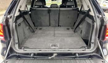 
									AUTOMATIC_7 Seater_4WD_3.0 Diesel ULEZ_2015 BMW x5_9m MOT_120k Mile_Sat-Nav_Bluetooth_Full Leather_Tow-bar_Parking Sensors_3 months Evo Warranty full								