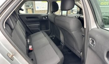 
									AUTOMATIC_1.6 Diesel_2015 Citroen C4 Cactus_£20 Tax_12m MOT_126k Mile_Srvc Hstry_Bluetooth_Parking Sensors_x2 Keys_3 months Warranty full								