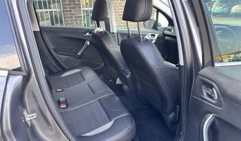 
									AUTOMATIC_1.6 Diesel_2014 Peugeot 2008_£20 Tax_06m MOT_85k Miles_Bluetooth_P-Snsrs_x2 Keys_3 months Warranty full								