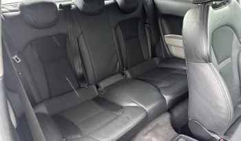 
									AUTOMATIC_1.4 Petrol_2011 Audi A1_£35 Tax_MOT-Aug 26_114k Miles_Bluetooth_Full Leather_Parking Sensors_x2 Keys_3 months Warranty full								