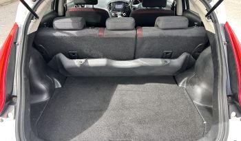 
									AUTOMATIC_1.6 Petrol_2012 Nissan Juke_93k Miles_10m MOT_Sat-Nav_B’tooth_Rev Cam_3 months Warranty full								