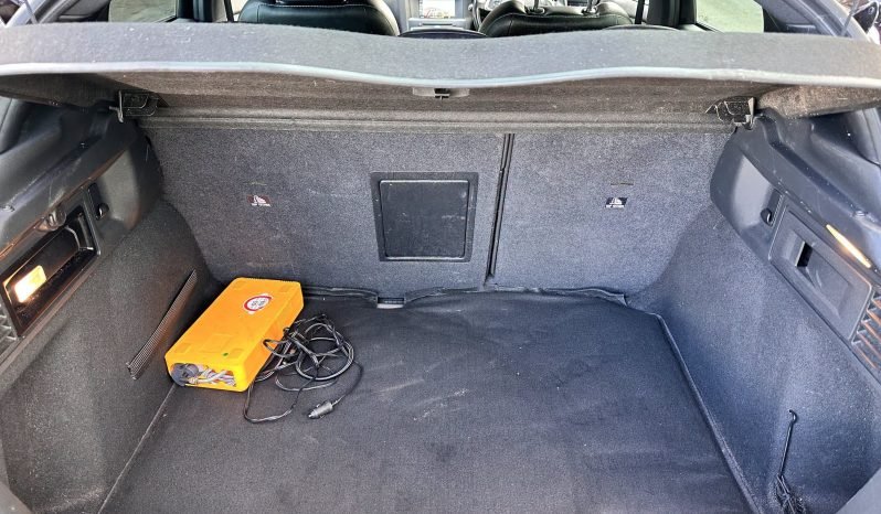 
								AUTOMATIC_1.6 Petrol_2015 Citroen DS4_12m MOT_64k Miles_Sat-Nav_HD RevCam_Parking Sensors_Keyless_3 months Warranty full									