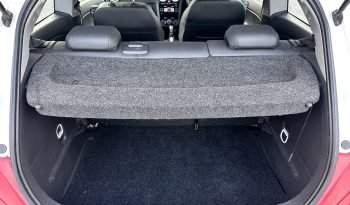 
									AUTOMATIC_1.4 Petrol_2014 Vauxhall Corsa_12m MOT_76k Miles_New Engine_x1 Key_3 months Warrant £100_ full								