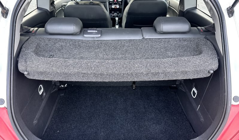 
								AUTOMATIC_1.4 Petrol_2014 Vauxhall Corsa_12m MOT_76k Miles_New Engine_x1 Key_3 months Warrant £100_ full									