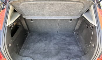 
									AUTOMATIC_1.6 Diesel ULEZ Free_2016 Vauxhall Mokka_90k Miles_11m MOT_Srvc Hstry_Bluetooth_Parking Sensors_3 months Warranty full								