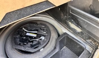 
									AUTOMATIC_1.2 Petrol_2016 Skoda Fabia_£20 Tax_09m MOT_101k Miles_Srvc Hstry_Parking Sensors_x2 Keys_3 months Warranty full								