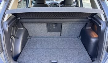 
									AUTOMATIC_1.4 Petrol_2010 VW Golf Plus_74k Miles_06m MOT_Srvc Hstry_Parking Sensors_x2 Keys_3 months Warranty full								