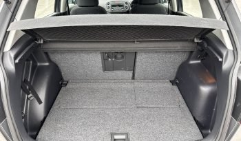 
									AUTOMATIC_2.0 Diesel_2011 VW Golf Plus_81k Miles_10m MOT_Srvc Hstry_Parking Sensors_x2 Keys_3 months Warranty full								