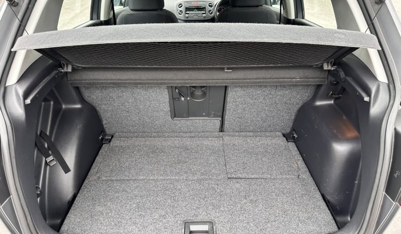 
								AUTOMATIC_2.0 Diesel_2011 VW Golf Plus_81k Miles_10m MOT_Srvc Hstry_Parking Sensors_x2 Keys_3 months Warranty full									