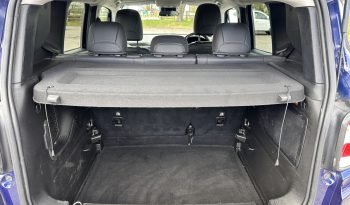 
									AUTOMATIC_4WD_2.0 Diesel ULEZ_2016 Jeep Renegade_12m MOT_88k Miles_Sat-Nav_HD Rev Cam_Bluetooth_Full Leather_x2 Keys_3 months Warranty full								
