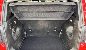 
									AUTOMATIC_1.6 Diesel ULEZ_2017 Jeep Renegade_£35 Tax_88k Miles_8m MOT_Srvc Hstry_Bluetooth_P-Snsrs_x2 Keys_3 months Warranty full								