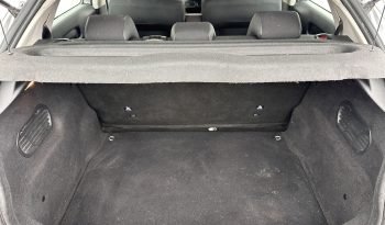 
									AUTOMATIC_1.6 Diesel_2015 Citroen C4 Cactus_£20 Tax_12m MOT_126k Mile_Srvc Hstry_Bluetooth_Parking Sensors_x2 Keys_3 months Warranty full								