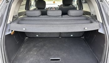 
									AUTOMATIC_1.5 Diesel ULEZ_2015 Renault Captur_£20 Road Tax_6m MOT_118k Miles_Sat-Nav_Bluetooth_Parking Sensors_3 months WSG Warranty_£50 full								