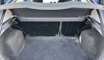 
									AUTOMATIC_1.4 Petrol_2005 Ford Fiesta_84k Miles_08m MOT_Srvc Hstry_x2 Keys_Px 2 Clear Price full								