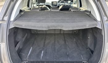 
									AUTOMATIC_1.6 Diesel_2014 Peugeot 2008_£20 Tax_06m MOT_85k Miles_Bluetooth_P-Snsrs_x2 Keys_3 months Warranty full								