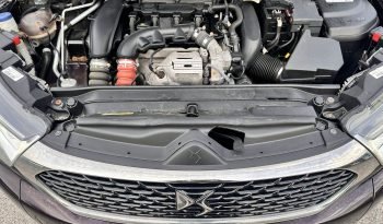 
									AUTOMATIC_1.6 Petrol_2015 Citroen DS4_12m MOT_64k Miles_Sat-Nav_HD RevCam_Parking Sensors_Keyless_3 months Warranty full								