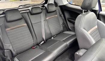 
									AUTOMATIC_1.6 Diesel_2013 Peugeot 208_£20 Tax_11m MOT_72k Miles_Service History_Bluetooth_3 months Warranty full								