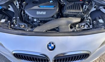 
									AUTOMATIC_HYBRID_2017 BMW 225-Xe_12m MOT_118k Miles_Sat-Nav_Full Leather_Parking Sensors_x2 Keys_3 months Warranty full								