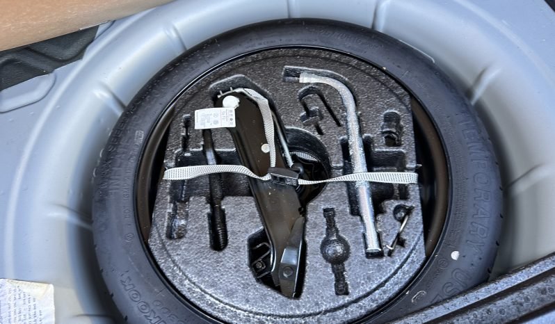 
								AUTOMATIC_1.4 Petrol_2010 VW Golf Plus_74k Miles_06m MOT_Srvc Hstry_Parking Sensors_x2 Keys_3 months Warranty full									