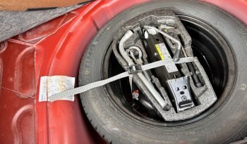 
									AUTOMATIC_1.4 Petrol_2013 VW Polo_07m MOT_115k Miles_Service History_CarPlay_Parking Sensors_3 months Warranty £100 full								