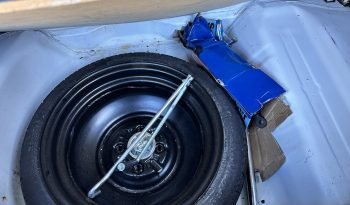 
									AUTOMATIC_2015 Suzuki Celerio_£20 Tax_83k Miles_12m MOT_B’tooth_x2 Keys_3 months Warranty full								