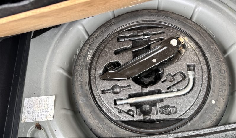 
								AUTOMATIC_2.0 Diesel_2011 VW Golf Plus_81k Miles_10m MOT_Srvc Hstry_Parking Sensors_x2 Keys_3 months Warranty full									