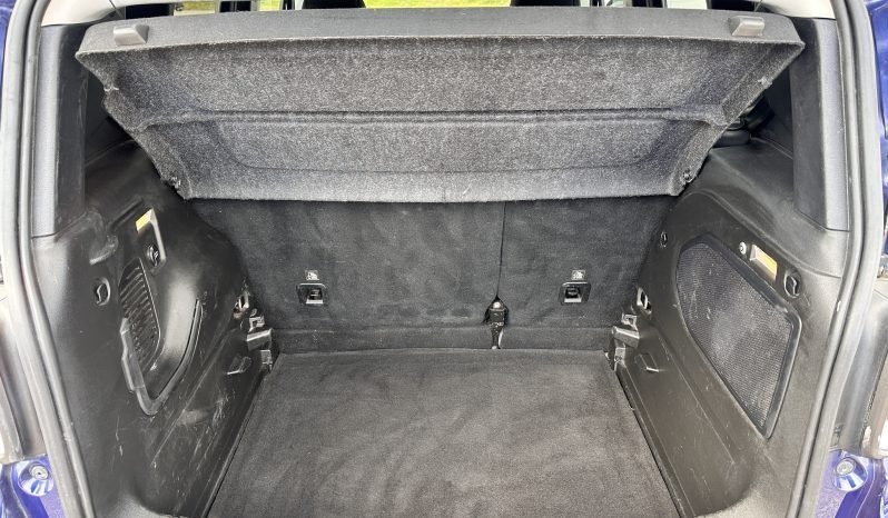 
								AUTOMATIC_4WD_2.0 Diesel ULEZ_2016 Jeep Renegade_12m MOT_88k Miles_Sat-Nav_HD Rev Cam_Bluetooth_Full Leather_x2 Keys_3 months Warranty full									