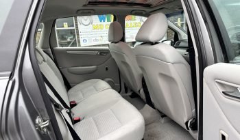 
									AUTOMATIC_2.0 Diesel 2011 Mercedes Benz B200_06m MOT_90k Mile_Sat-Nav_B’tooth_Parking Sensors_Sun-Roof_x2 Keys_3 months Evo Warranty £100 full								