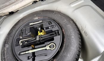 
									AUTOMATIC_1.6 Diesel_2015 Citroen C4 Cactus_£20 Tax_12m MOT_126k Mile_Srvc Hstry_Bluetooth_Parking Sensors_x2 Keys_3 months Warranty full								