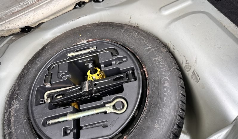 
								AUTOMATIC_1.6 Diesel_2015 Citroen C4 Cactus_£20 Tax_12m MOT_126k Mile_Srvc Hstry_Bluetooth_Parking Sensors_x2 Keys_3 months Warranty full									