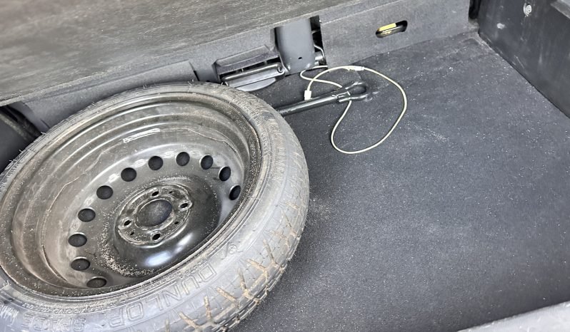 
								AUTOMATIC_1.5 Diesel ULEZ_2015 Renault Captur_£20 Road Tax_6m MOT_118k Miles_Sat-Nav_Bluetooth_Parking Sensors_3 months WSG Warranty_£50 full									