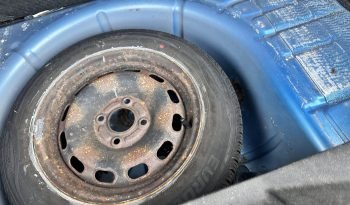 
									AUTOMATIC_1.4 Petrol_2005 Ford Fiesta_84k Miles_08m MOT_Srvc Hstry_x2 Keys_Px 2 Clear Price full								