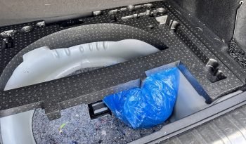 
									AUTOMATIC_1.6 Diesel_2014 Peugeot 2008_£20 Tax_06m MOT_85k Miles_Bluetooth_P-Snsrs_x2 Keys_3 months Warranty full								