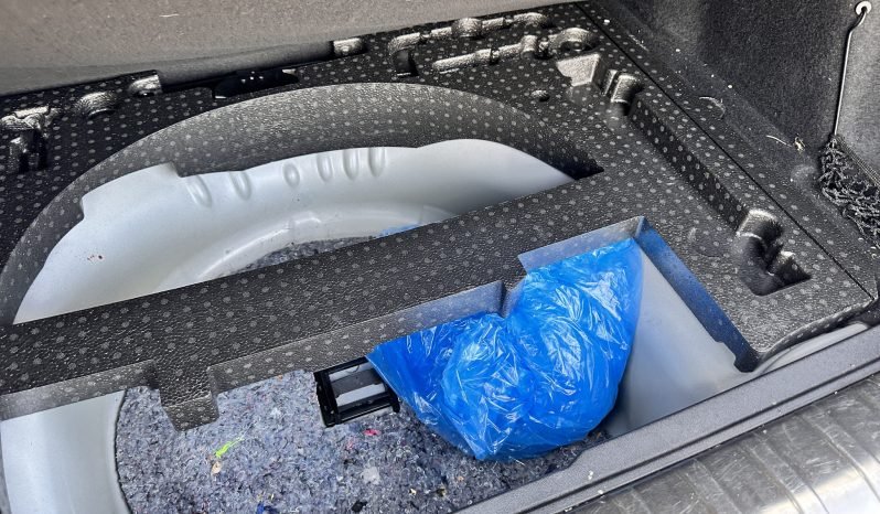 
								AUTOMATIC_1.6 Diesel_2014 Peugeot 2008_£20 Tax_06m MOT_85k Miles_Bluetooth_P-Snsrs_x2 Keys_3 months Warranty full									