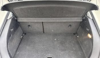 
									AUTOMATIC_1.4 Petrol_2011 Audi A1_£35 Tax_MOT-Aug 26_114k Miles_Bluetooth_Full Leather_Parking Sensors_x2 Keys_3 months Warranty full								