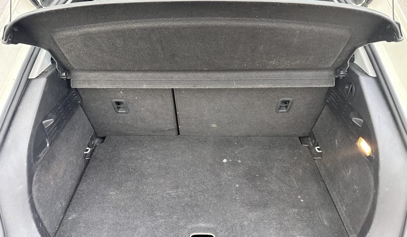 
								AUTOMATIC_1.4 Petrol_2011 Audi A1_£35 Tax_MOT-Aug 26_114k Miles_Bluetooth_Full Leather_Parking Sensors_x2 Keys_3 months Warranty full									