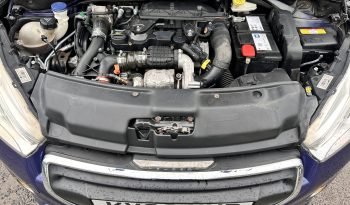 
									AUTOMATIC_1.6 Diesel_2013 Peugeot 208_£20 Tax_11m MOT_72k Miles_Service History_Bluetooth_3 months Warranty full								