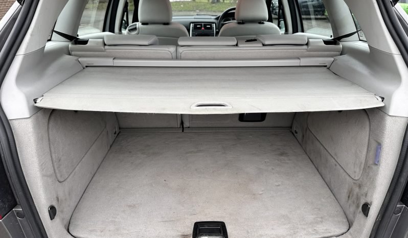 
								AUTOMATIC_2.0 Diesel 2011 Mercedes Benz B200_06m MOT_90k Mile_Sat-Nav_B’tooth_Parking Sensors_Sun-Roof_x2 Keys_3 months Evo Warranty £100 full									