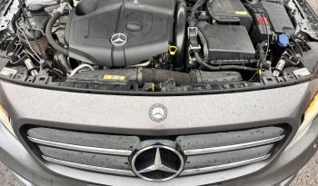 
									AUTOMATIC_2.1 Diesel 2015 Mercedes Benz AMG-GLA220_AWD_ULEZ_9m MOT_126k Miles_Luxury Car_x2 Keys_6 months Evo Warranty full								