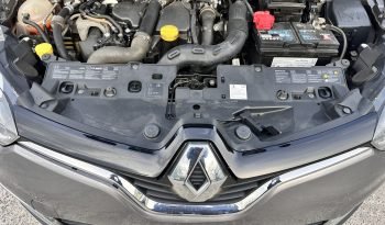 
									AUTOMATIC_1.5 Diesel ULEZ_2015 Renault Captur_£20 Road Tax_6m MOT_118k Miles_Sat-Nav_Bluetooth_Parking Sensors_3 months WSG Warranty_£50 full								