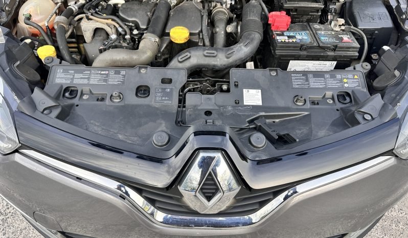 
								AUTOMATIC_1.5 Diesel ULEZ_2015 Renault Captur_£20 Road Tax_6m MOT_118k Miles_Sat-Nav_Bluetooth_Parking Sensors_3 months WSG Warranty_£50 full									