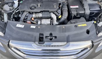 
									AUTOMATIC_1.6 Diesel_2014 Peugeot 2008_£20 Tax_06m MOT_85k Miles_Bluetooth_P-Snsrs_x2 Keys_3 months Warranty full								