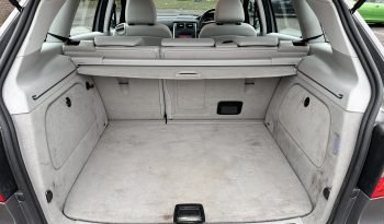 
									AUTOMATIC_2.0 Diesel 2011 Mercedes Benz B200_06m MOT_90k Mile_Sat-Nav_B’tooth_Parking Sensors_Sun-Roof_x2 Keys_3 months Evo Warranty £100 full								