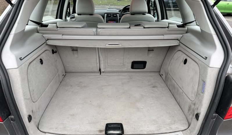 
								AUTOMATIC_2.0 Diesel 2011 Mercedes Benz B200_06m MOT_90k Mile_Sat-Nav_B’tooth_Parking Sensors_Sun-Roof_x2 Keys_3 months Evo Warranty £100 full									