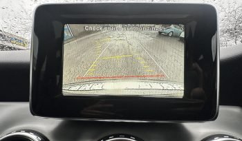 
									AUTOMATIC_2.1 Diesel 2015 Mercedes Benz AMG-GLA220_AWD_ULEZ_9m MOT_126k Miles_Luxury Car_x2 Keys_6 months Evo Warranty full								