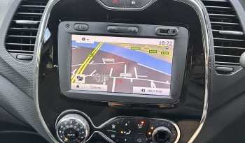 
									AUTOMATIC_1.5 Diesel ULEZ_2015 Renault Captur_£20 Road Tax_6m MOT_118k Miles_Sat-Nav_Bluetooth_Parking Sensors_3 months WSG Warranty_£50 full								