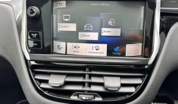 
									AUTOMATIC_1.6 Diesel_2013 Peugeot 208_£20 Tax_11m MOT_72k Miles_Service History_Bluetooth_3 months Warranty full								