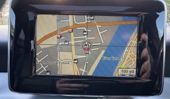 
									AUTOMATIC_2.1 Diesel 2013 Mercedes Benz CLA-AMG_10m MOT_126k Miles_T-Chain DONE_Sat-Nav_Bluetooth_Sun-Roof_3 months Warranty full								