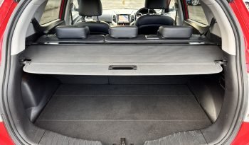 
									AUTOMATIC_1.6 Diesel_ULEZ_2016 SsangYong Tivoli_12m MOT_76k Miles__Sat-Nav_HD Rev Cam_Parking Sensors_Full Leather_x2 Keys_3 months Warranty full								