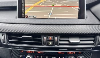 
									AUTOMATIC_7 Seater_4WD_3.0 Diesel ULEZ_2015 BMW x5_9m MOT_120k Mile_Sat-Nav_Bluetooth_Full Leather_Tow-bar_Parking Sensors_3 months Evo Warranty full								